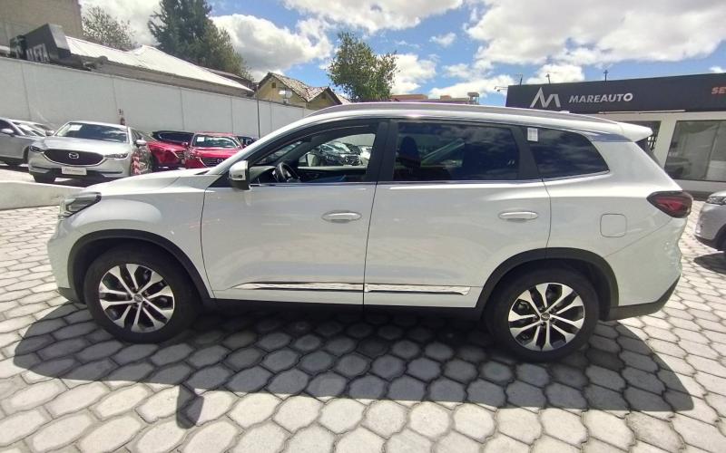 Chery