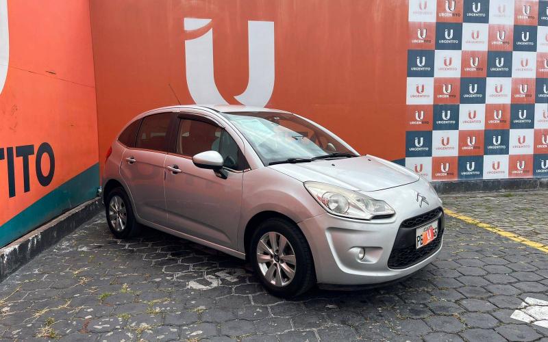 Citroen