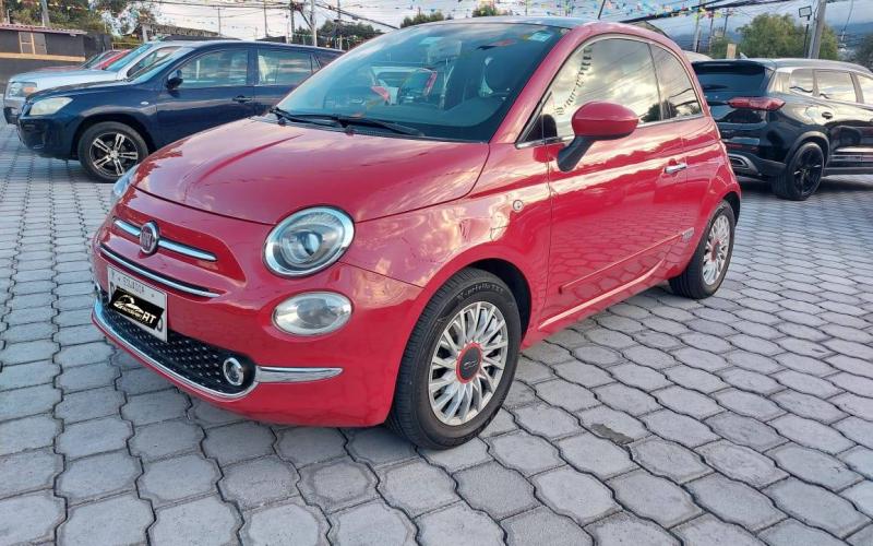 Fiat