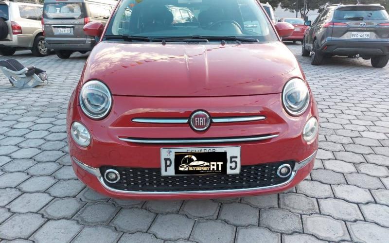 Fiat