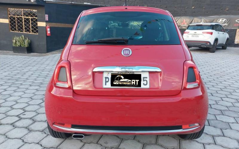 Fiat