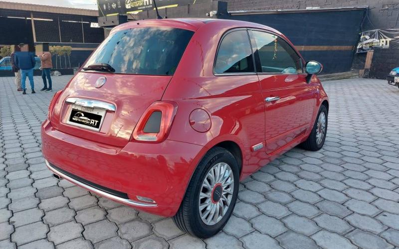 Fiat