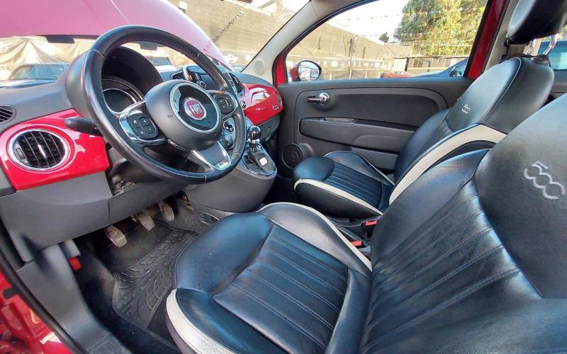 Fiat