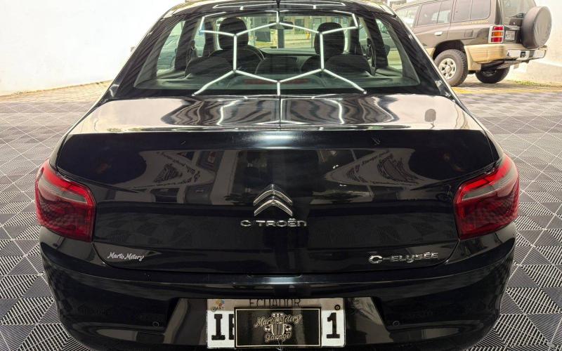 Citroen