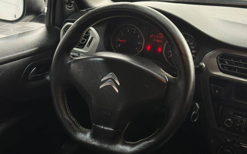 Citroen