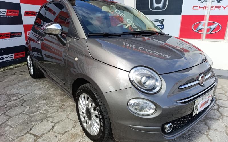Fiat
