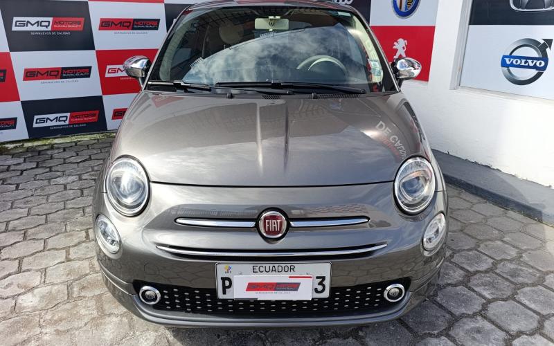 Fiat