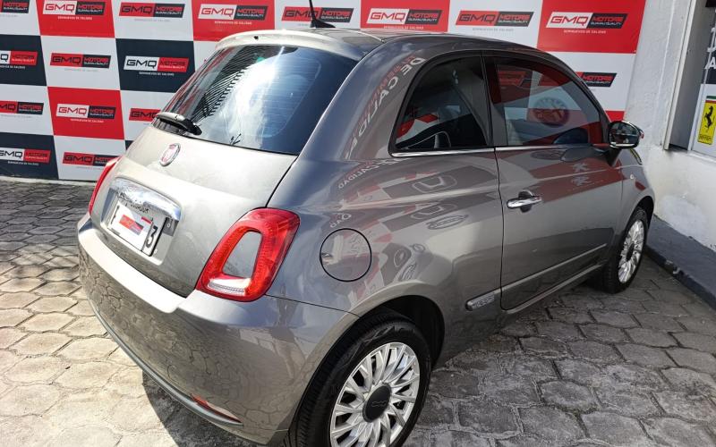 Fiat