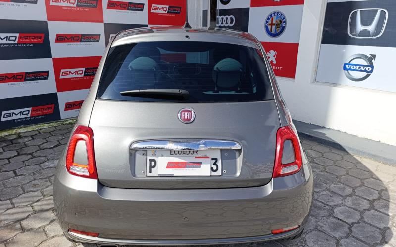 Fiat