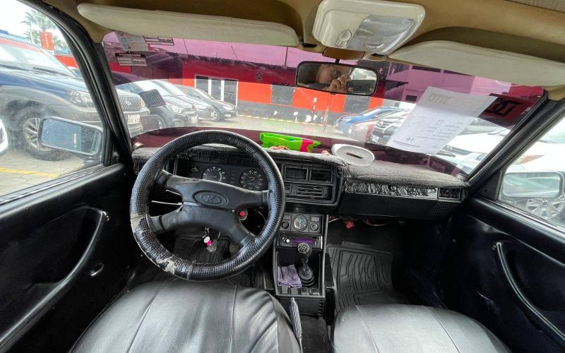 Lada