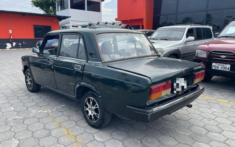 Lada