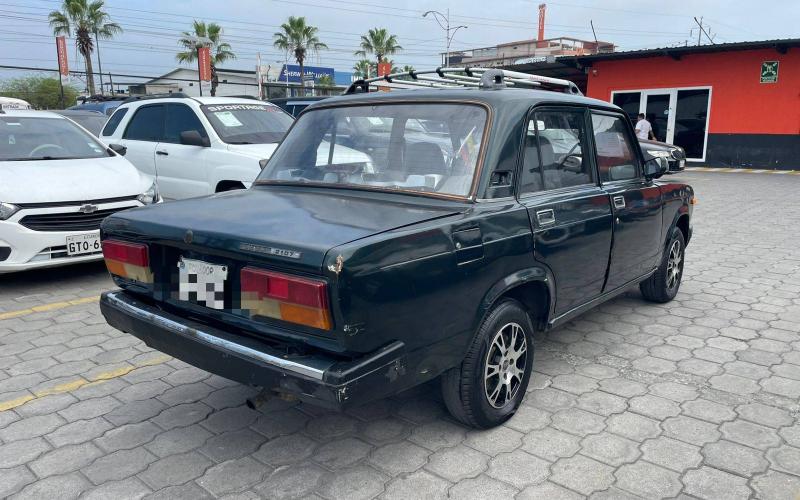 Lada