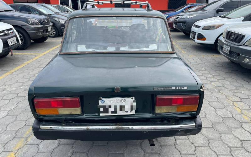 Lada