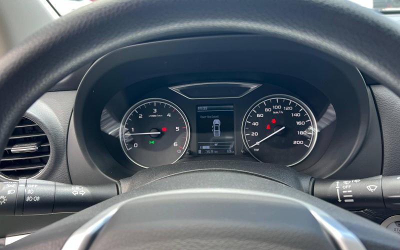 DongFeng