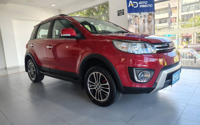 Haval