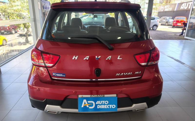 Haval