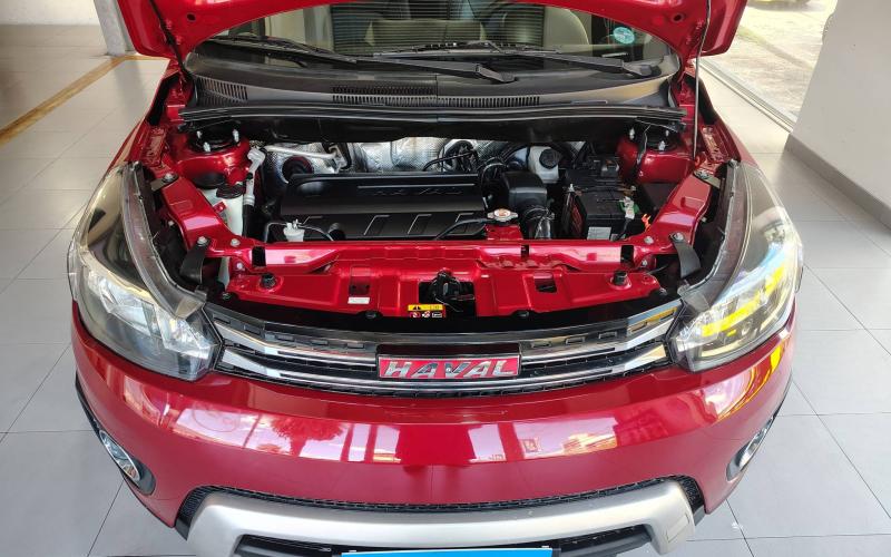 Haval