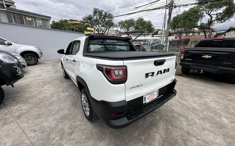 Ram