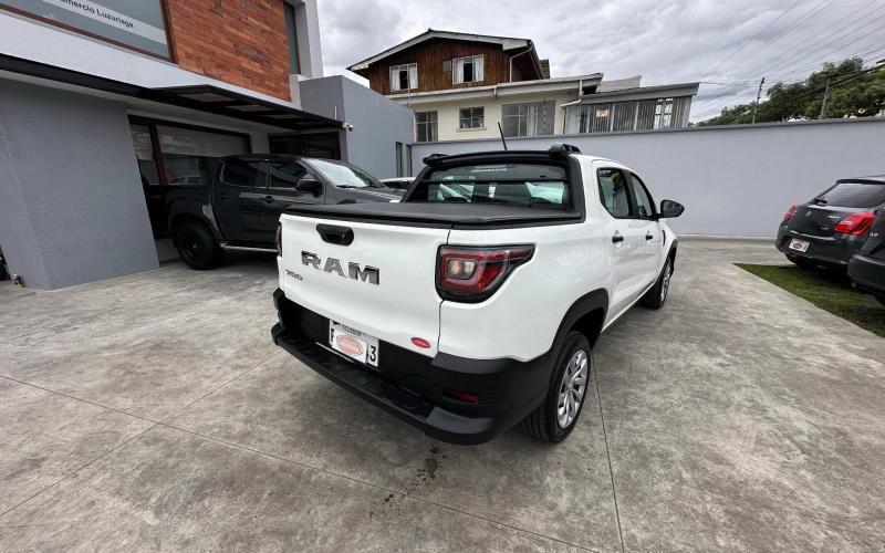 Ram