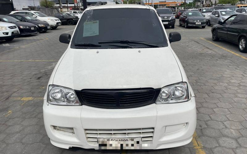Zotye