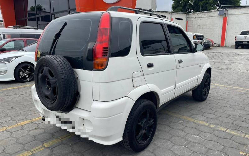 Zotye