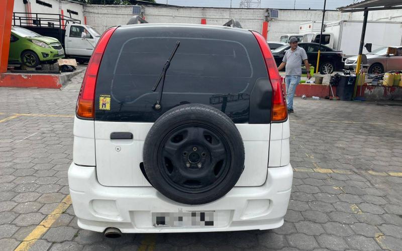 Zotye