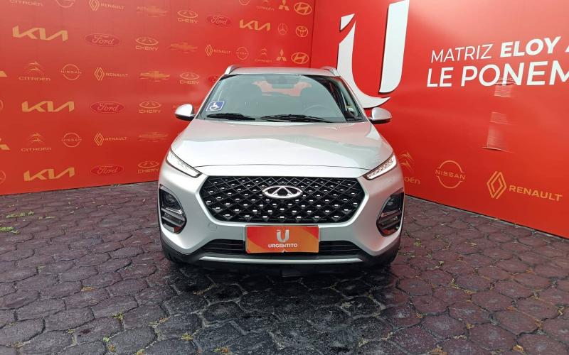 Chery