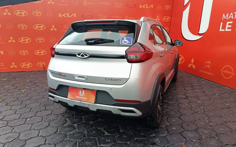 Chery