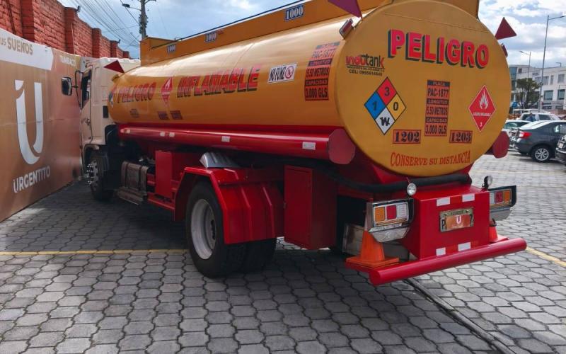 Hino