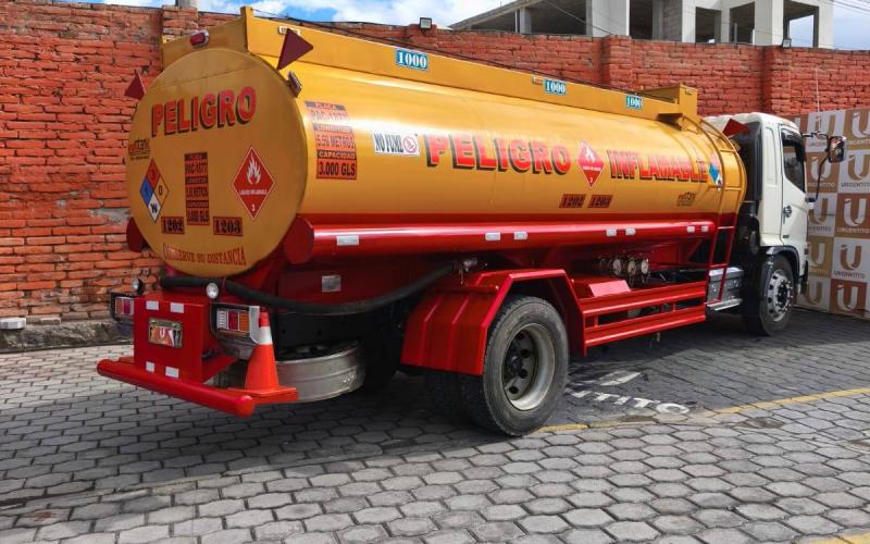 Hino