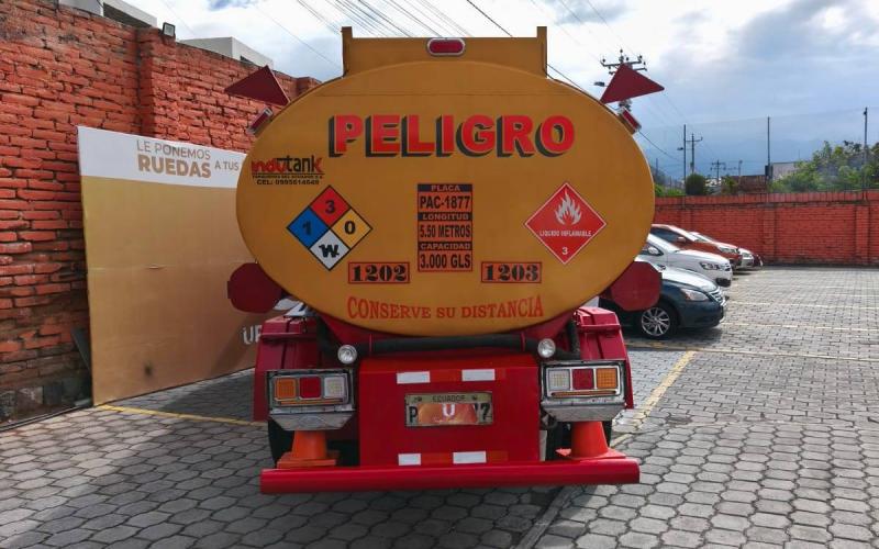 Hino