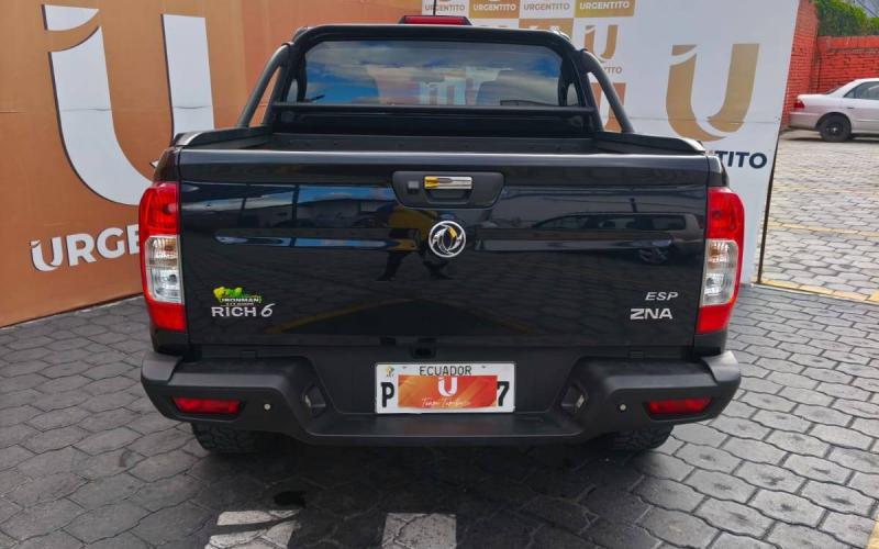 DongFeng