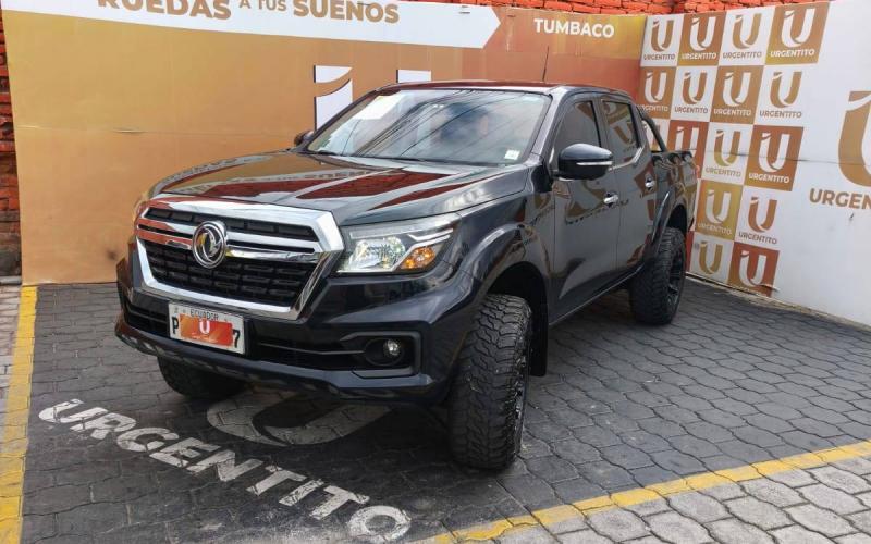 DongFeng