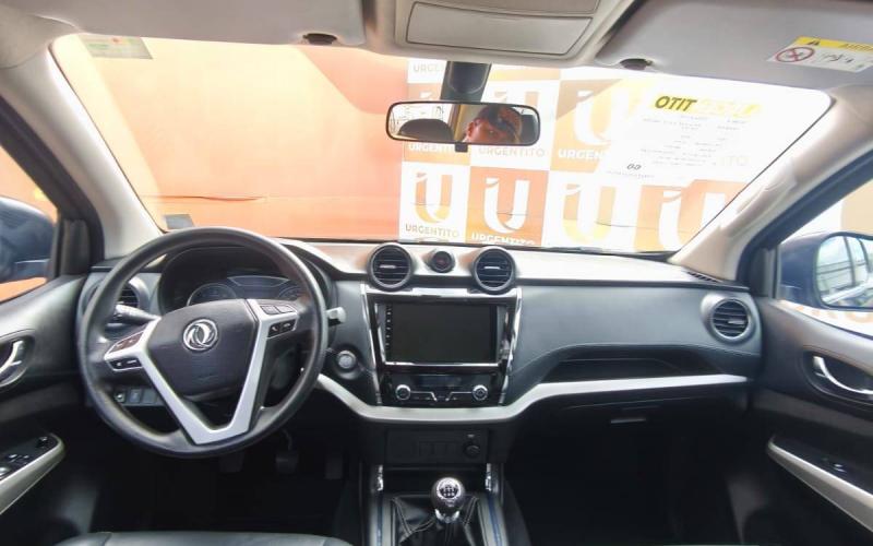 DongFeng