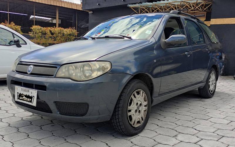 Fiat