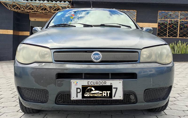 Fiat