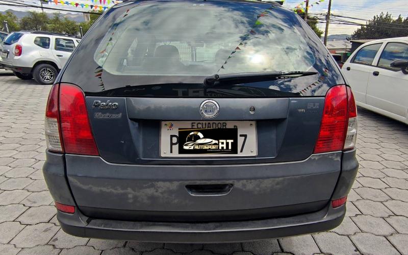 Fiat