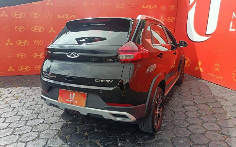 Chery