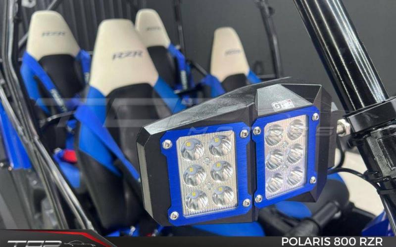 Polaris