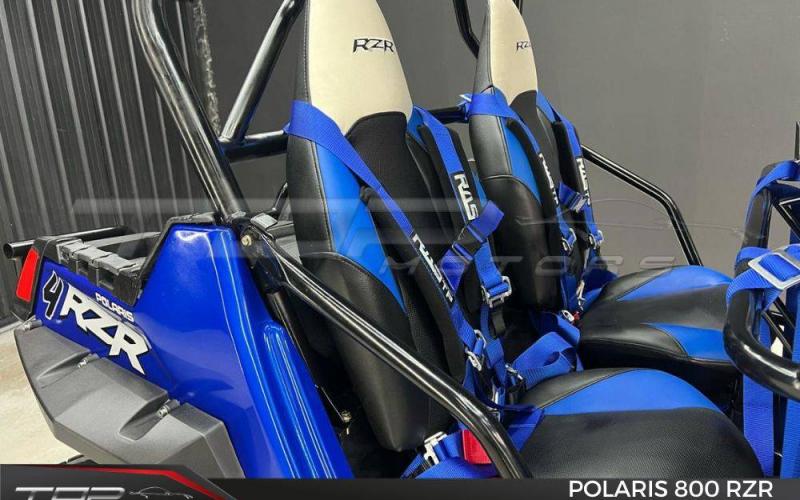 Polaris