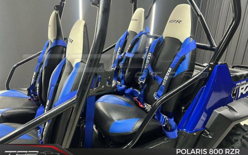 Polaris