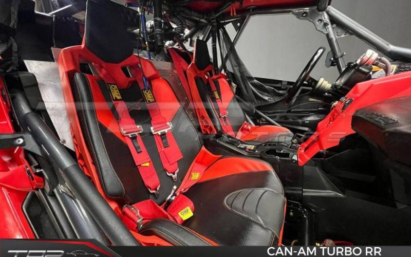 Can-Am
