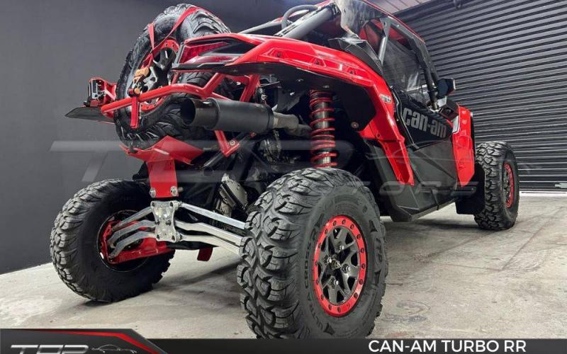 Can-Am