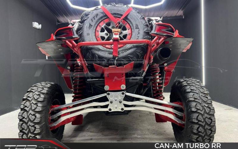 Can-Am