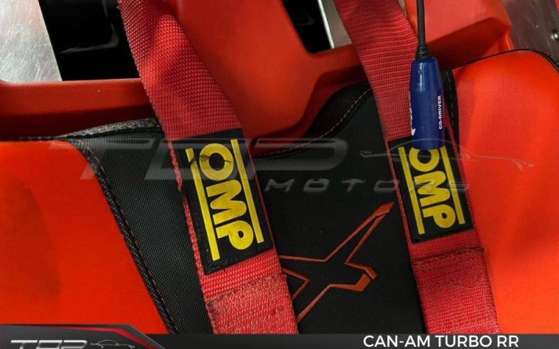 Can-Am