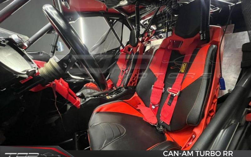 Can-Am