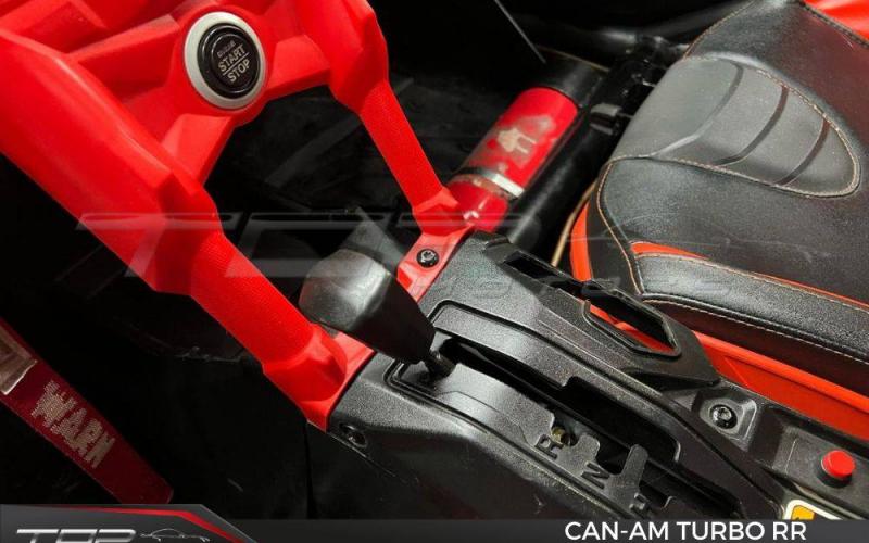 Can-Am