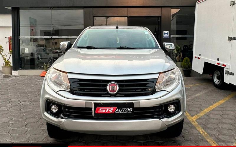 Fiat
