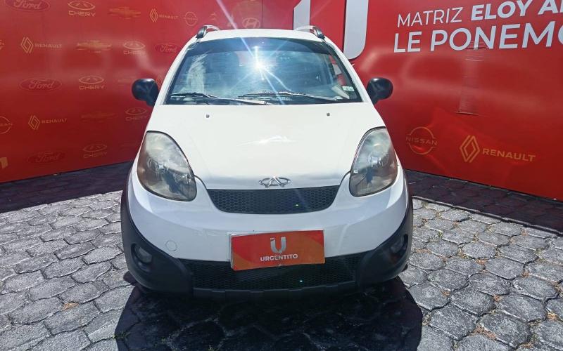 Chery