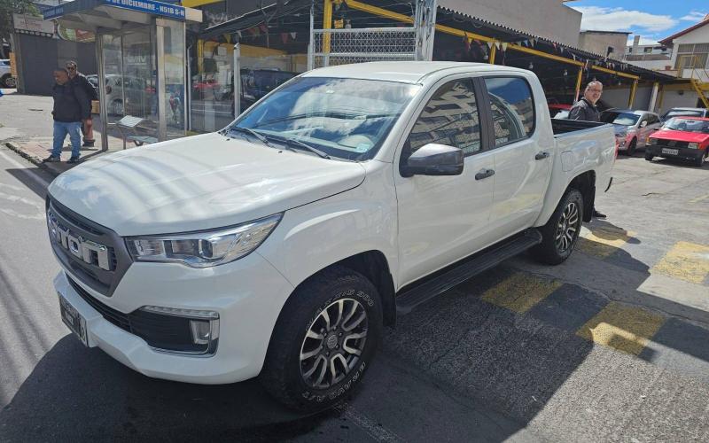 Foton
